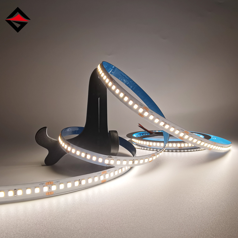 Ile wiesz o świetle LED w LED Light?