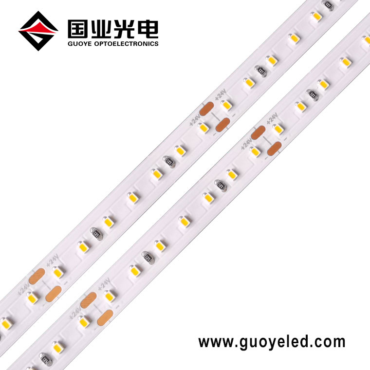 2216 Taśma LED SMD Light