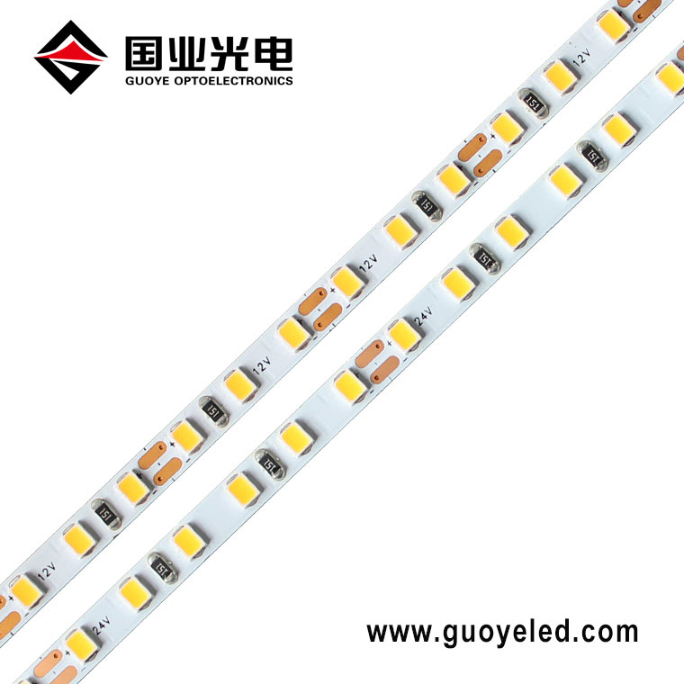 2835 Taśma LED SMD Light