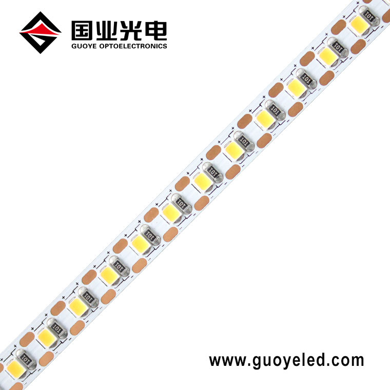 Taśma LED 5v